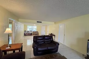 901 Cypress Terrace, Pompano Beach, FL 33069 - Photo 16