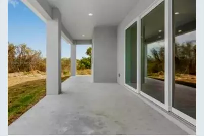 321  Neighborly Rd, Labelle, FL 33935 - Photo 16