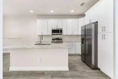 321  Neighborly Rd, Labelle, FL 33935 - Photo 4