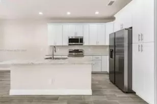 321 Neighborly Rd, Labelle, FL 33935 - Photo 4