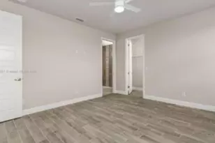 321 Neighborly Rd, Labelle, FL 33935 - Photo 12