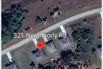 321  Neighborly Rd, Labelle, FL 33935 - Photo 18