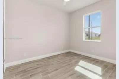 321  Neighborly Rd, Labelle, FL 33935 - Photo 10