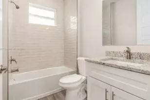 321 Neighborly Rd, Labelle, FL 33935 - Photo 14