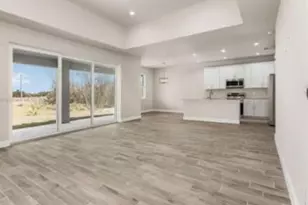 321 Neighborly Rd, Labelle, FL 33935 - Photo 6