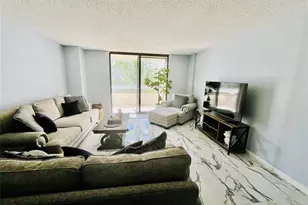 2500 Parkview Dr, Hallandale Beach, FL 33009 - Photo 2