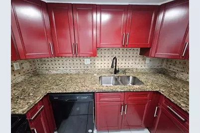 2221 NW 59th Way, Unit #67-C, Fort Lauderdale, FL 33313 - Photo 2