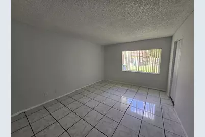 2221 NW 59th Way, Unit #67-C, Fort Lauderdale, FL 33313 - Photo 20