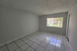 2221 NW 59th Wy, Fort Lauderdale, FL 33313 - Photo 20