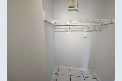 2221 NW 59th Way, Unit #67-C, Fort Lauderdale, FL 33313 - Photo 16