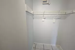 2221 NW 59th Wy, Fort Lauderdale, FL 33313 - Photo 16