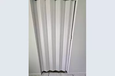 2221 NW 59th Way, Unit #67-C, Fort Lauderdale, FL 33313 - Photo 18