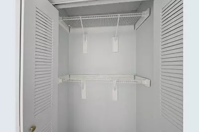 2221 NW 59th Way, Unit #67-C, Fort Lauderdale, FL 33313 - Photo 26