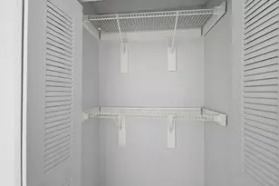 2221 NW 59th Wy, Fort Lauderdale, FL 33313 - Photo 26