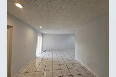 2221 NW 59th Way, Unit #67-C, Fort Lauderdale, FL 33313 - Photo 12