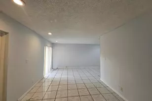 2221 NW 59th Wy, Fort Lauderdale, FL 33313 - Photo 12