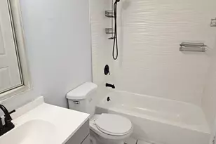 2221 NW 59th Wy, Fort Lauderdale, FL 33313 - Photo 24