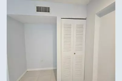 2221 NW 59th Way, Unit #67-C, Fort Lauderdale, FL 33313 - Photo 10