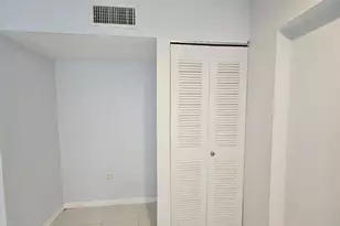 2221 NW 59th Wy, Fort Lauderdale, FL 33313 - Photo 10