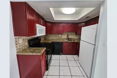 2221 NW 59th Way, Unit #67-C, Fort Lauderdale, FL 33313 - Photo 4