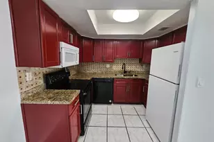 2221 NW 59th Wy, Fort Lauderdale, FL 33313 - Photo 4