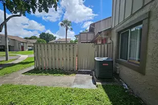 2221 NW 59th Wy, Fort Lauderdale, FL 33313 - Photo 30