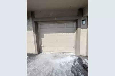 2221 NW 59th Way, Unit #67-C, Fort Lauderdale, FL 33313 - Photo 32