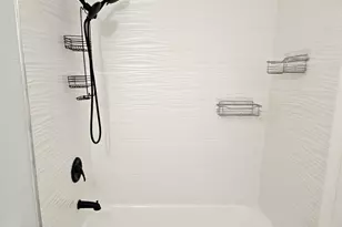 2221 NW 59th Wy, Fort Lauderdale, FL 33313 - Photo 22