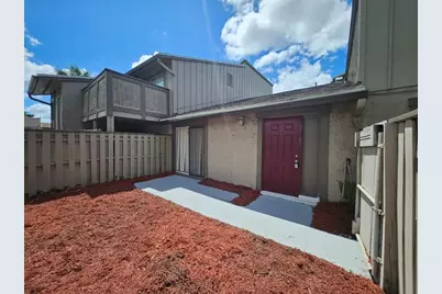 2221 NW 59th Way, Unit #67-C, Fort Lauderdale, FL 33313 - Photo 1