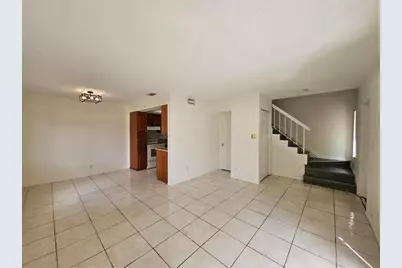 2059 NW 56th Ave, Unit #29-B, Fort Lauderdale, FL 33313 - Photo 22