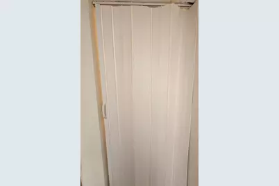 2059 NW 56th Ave, Unit #29-B, Fort Lauderdale, FL 33313 - Photo 4