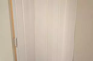 2059 NW 56th Ave, Fort Lauderdale, FL 33313 - Photo 4