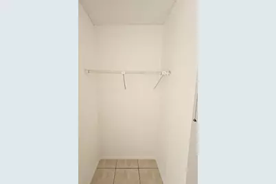 2059 NW 56th Ave, Unit #29-B, Fort Lauderdale, FL 33313 - Photo 26