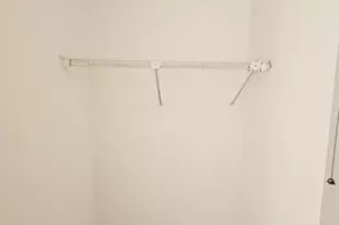 2059 NW 56th Ave, Fort Lauderdale, FL 33313 - Photo 26