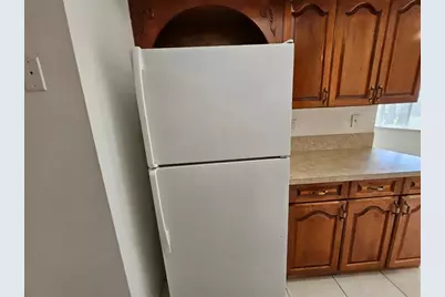 2059 NW 56th Ave, Unit #29-B, Fort Lauderdale, FL 33313 - Photo 6