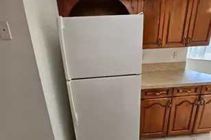 2059 NW 56th Ave, Fort Lauderdale, FL 33313 - Photo 6