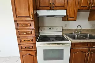 2059 NW 56th Ave, Fort Lauderdale, FL 33313 - Photo 8