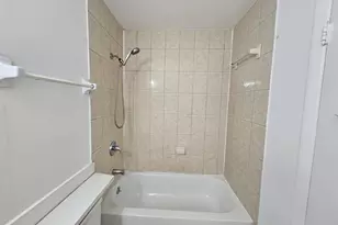 2059 NW 56th Ave, Fort Lauderdale, FL 33313 - Photo 24