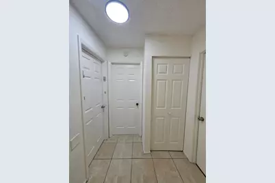 2059 NW 56th Ave, Unit #29-B, Fort Lauderdale, FL 33313 - Photo 34