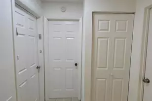 2059 NW 56th Ave, Fort Lauderdale, FL 33313 - Photo 34