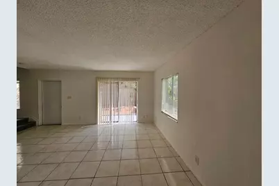 2059 NW 56th Ave, Unit #29-B, Fort Lauderdale, FL 33313 - Photo 12
