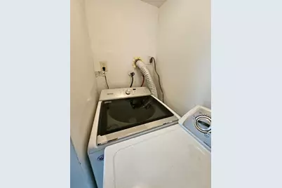 2059 NW 56th Ave, Unit #29-B, Fort Lauderdale, FL 33313 - Photo 18