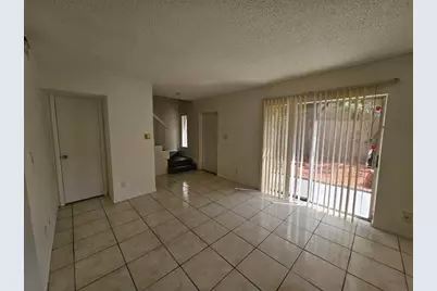 2059 NW 56th Ave, Unit #29-B, Fort Lauderdale, FL 33313 - Photo 14