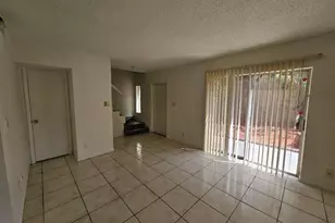 2059 NW 56th Ave, Fort Lauderdale, FL 33313 - Photo 14