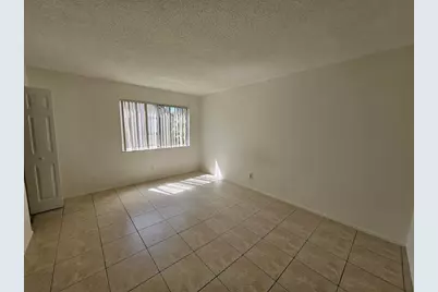 2059 NW 56th Ave, Unit #29-B, Fort Lauderdale, FL 33313 - Photo 30