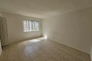 2059 NW 56th Ave, Fort Lauderdale, FL 33313 - Photo 30