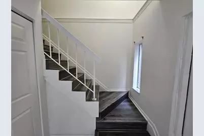 2059 NW 56th Ave, Unit #29-B, Fort Lauderdale, FL 33313 - Photo 16