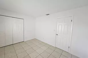 2059 NW 56th Ave, Fort Lauderdale, FL 33313 - Photo 32