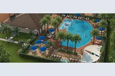 20651  NE 7 Pl, Miami, FL 33179 - Photo 14