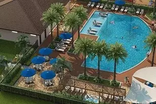 20651 NE 7th Pl, Miami, FL 33179 - Photo 14